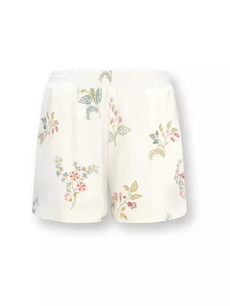 PIP STUDIO | Pyjamashorts BO | 